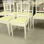 844 8005 CHAIRS
